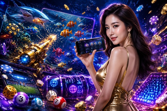 now88